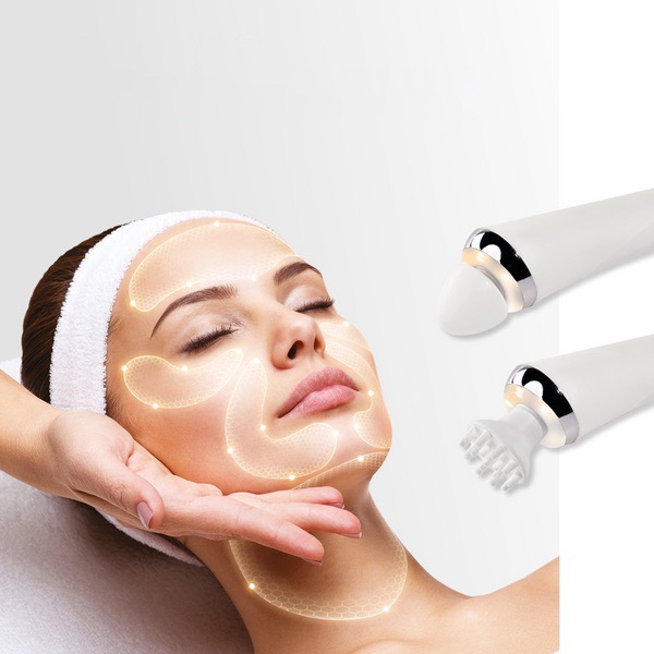 Facial